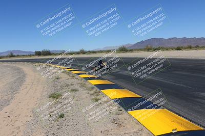 media/Apr-28-2024-Pro Autosports (Sun) [[4d99447cac]]/7-Purple Group/Session 2 Turn 3 Inside/